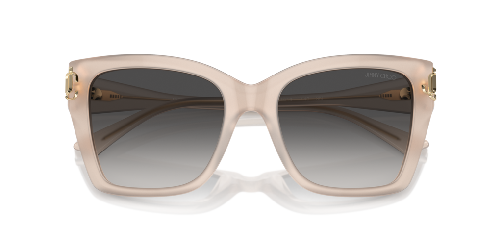 Jimmy Choo JC5012 50258G