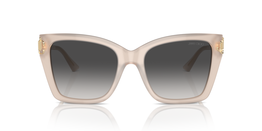 Jimmy Choo JC5012 50258G