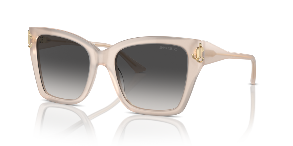 Jimmy Choo JC5012