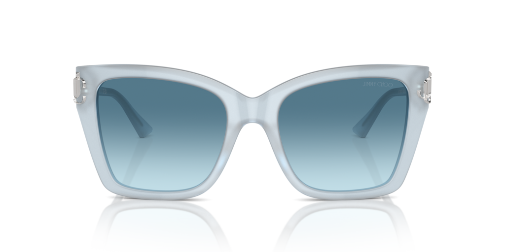 Jimmy Choo JC5012 502619