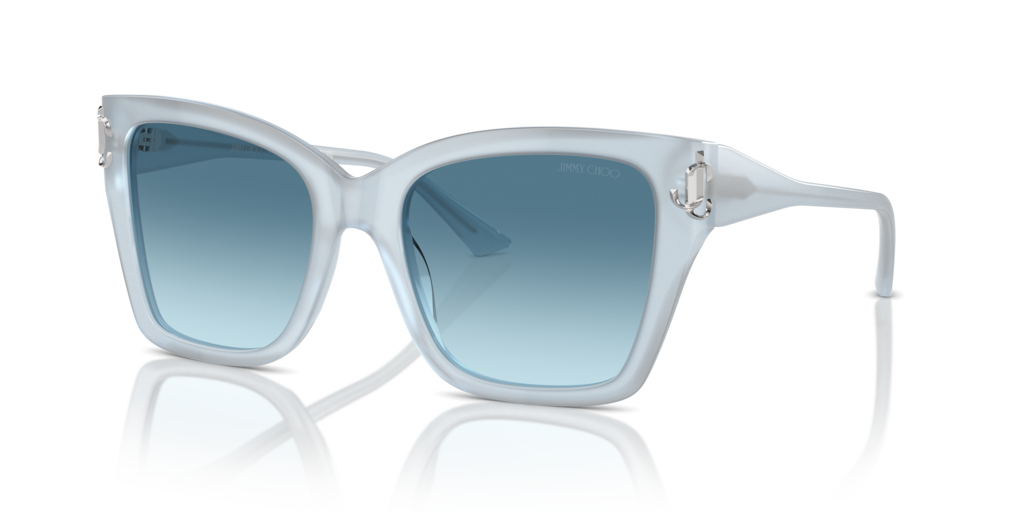 Jimmy Choo JC5012