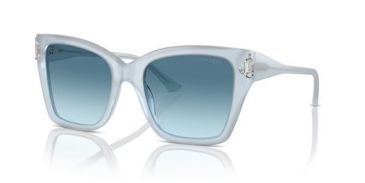 Jimmy Choo JC5012