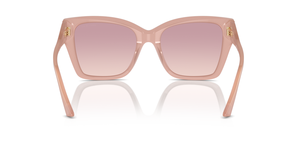 Jimmy Choo JC5012 502768 - 54 - Güneş Gözlükleri