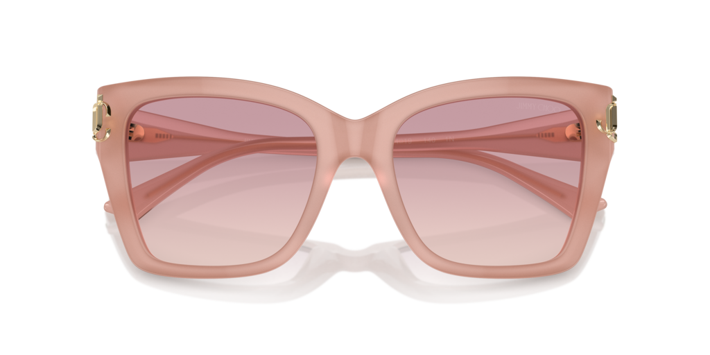 Jimmy Choo JC5012 502768