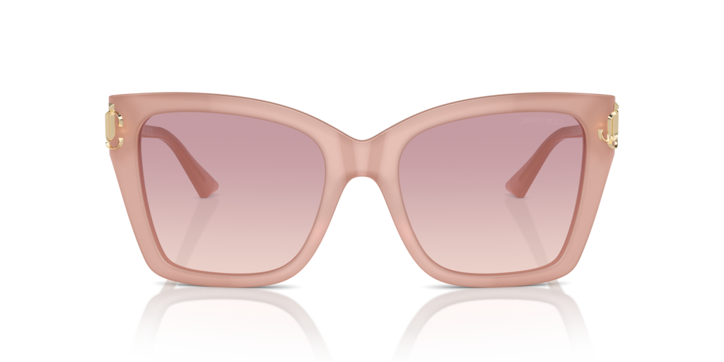 Jimmy Choo JC5012 502768
