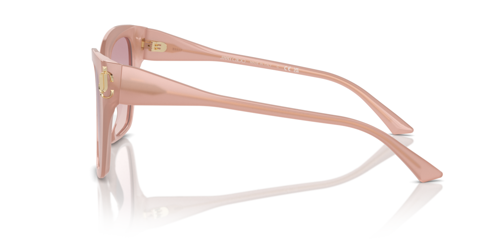 Jimmy Choo JC5012 502768