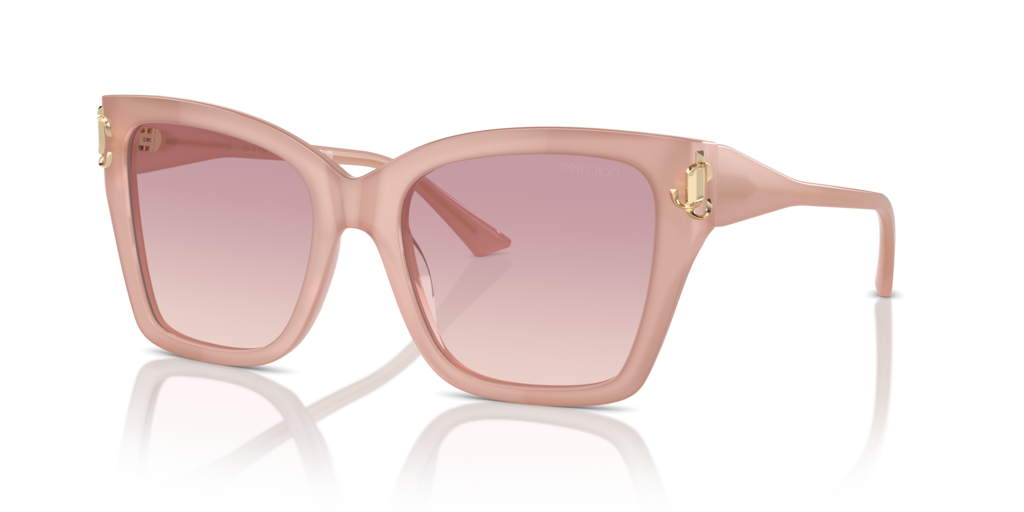 Jimmy Choo JC5012 502768 - 54 - Güneş Gözlükleri