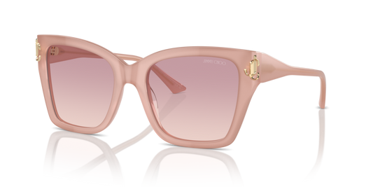Jimmy Choo JC5012