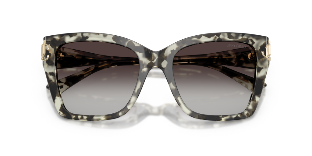 Jimmy Choo JC5012 50688G