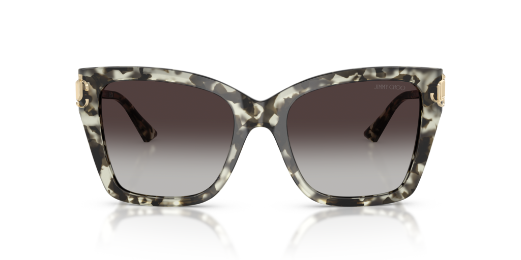 Jimmy Choo JC5012 50688G