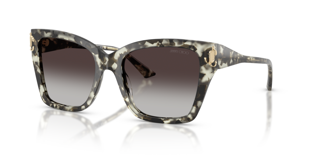 Jimmy Choo JC5012