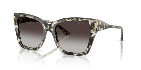 Jimmy Choo JC5012