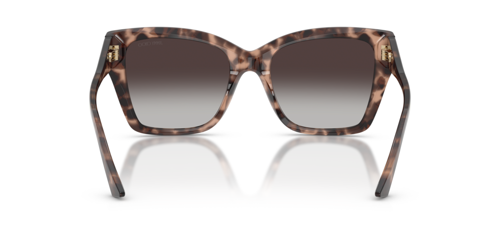 Jimmy Choo JC5012 50708G