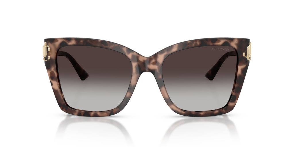 Jimmy Choo JC5012 50708G