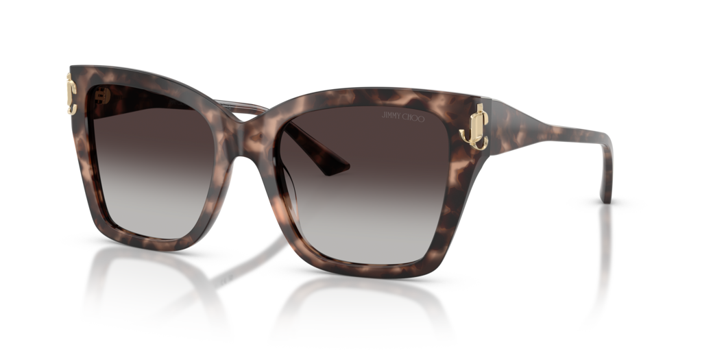 Jimmy Choo JC5012