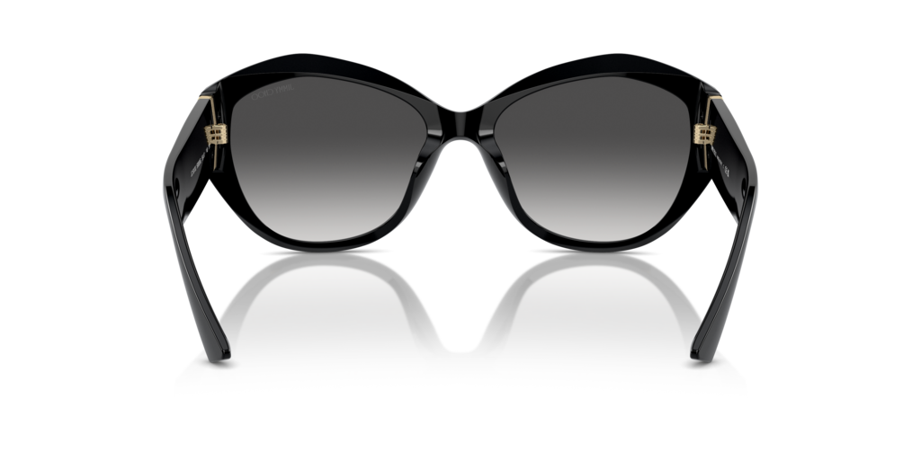 Jimmy Choo JC5013U 50008G
