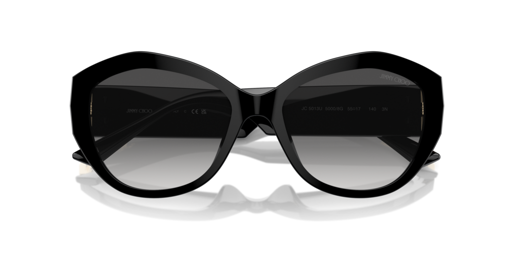 Jimmy Choo JC5013U 50008G