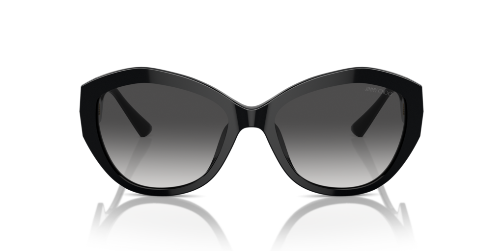 Jimmy Choo JC5013U 50008G