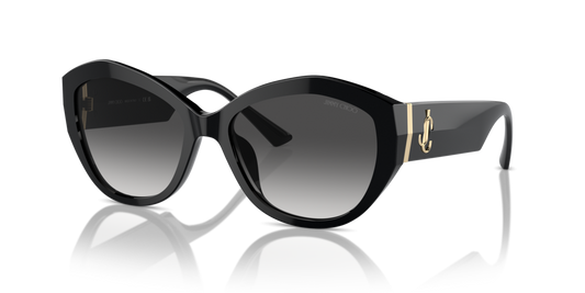 Jimmy Choo JC5013U
