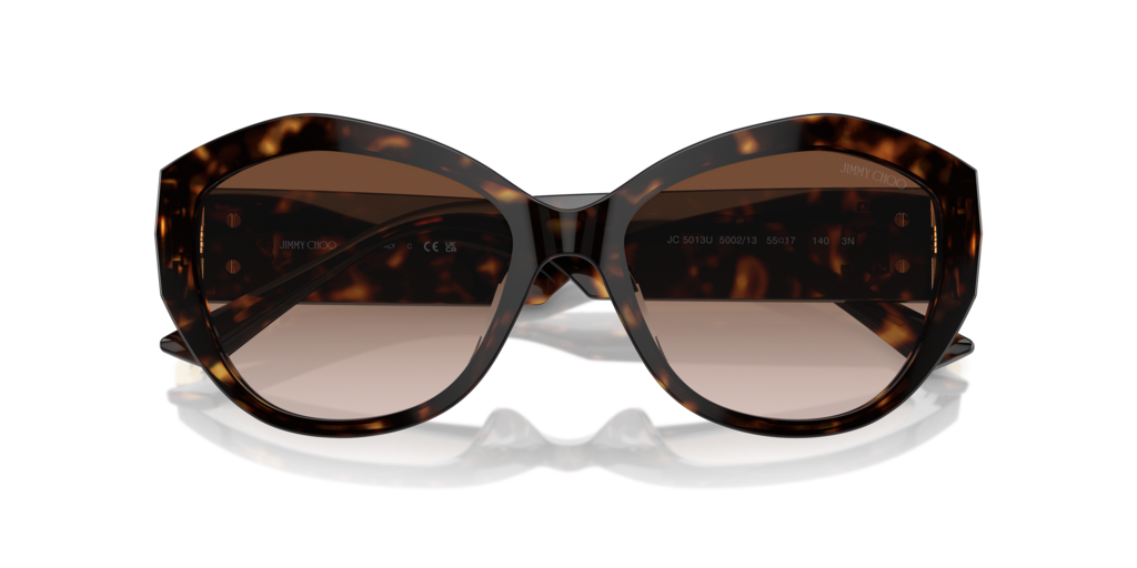 Jimmy Choo JC5013U 500213