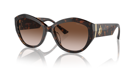 Jimmy Choo JC5013U