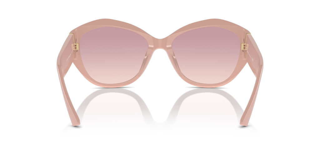 Jimmy Choo JC5013U 501468