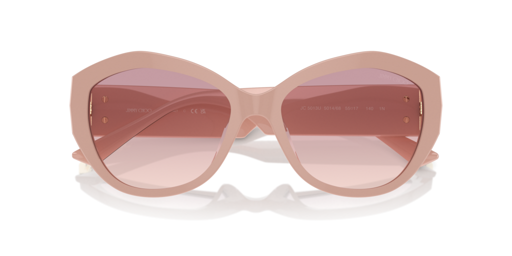 Jimmy Choo JC5013U 501468