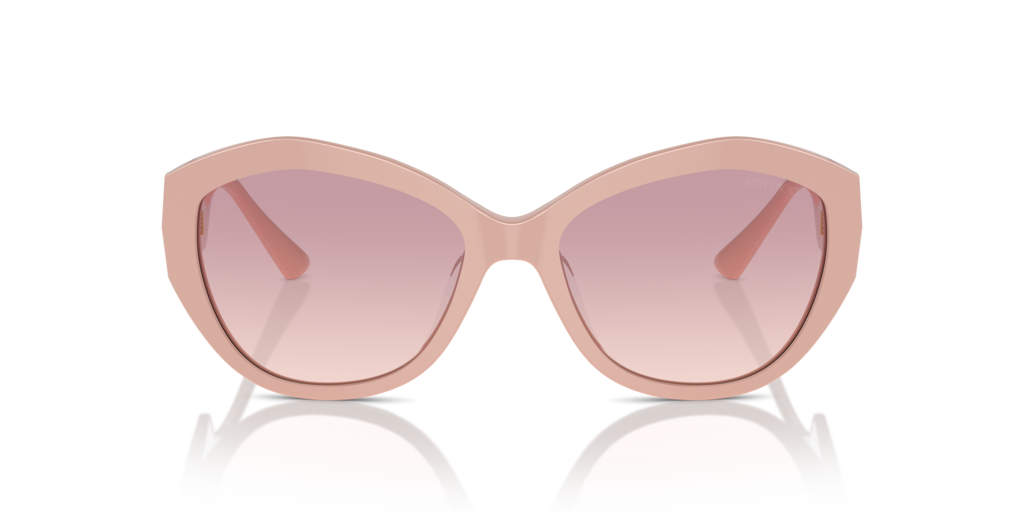 Jimmy Choo JC5013U 501468