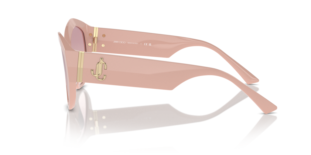 Jimmy Choo JC5013U 501468