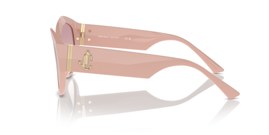 Jimmy Choo JC5013U 501468