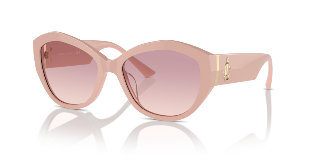 Jimmy Choo JC5013U