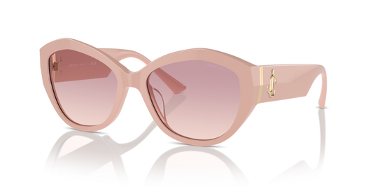 Jimmy Choo JC5013U