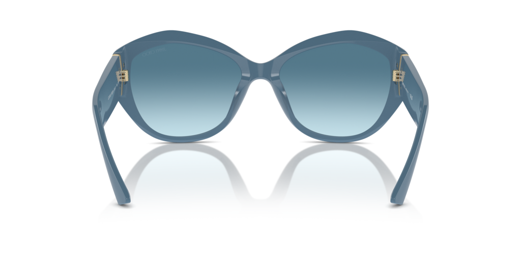 Jimmy Choo JC5013U 502019
