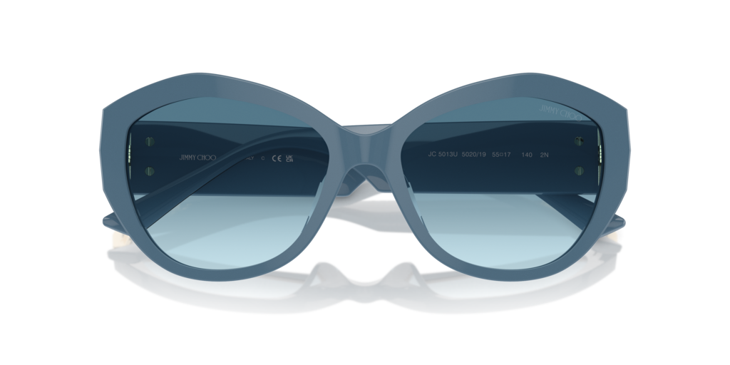 Jimmy Choo JC5013U 502019