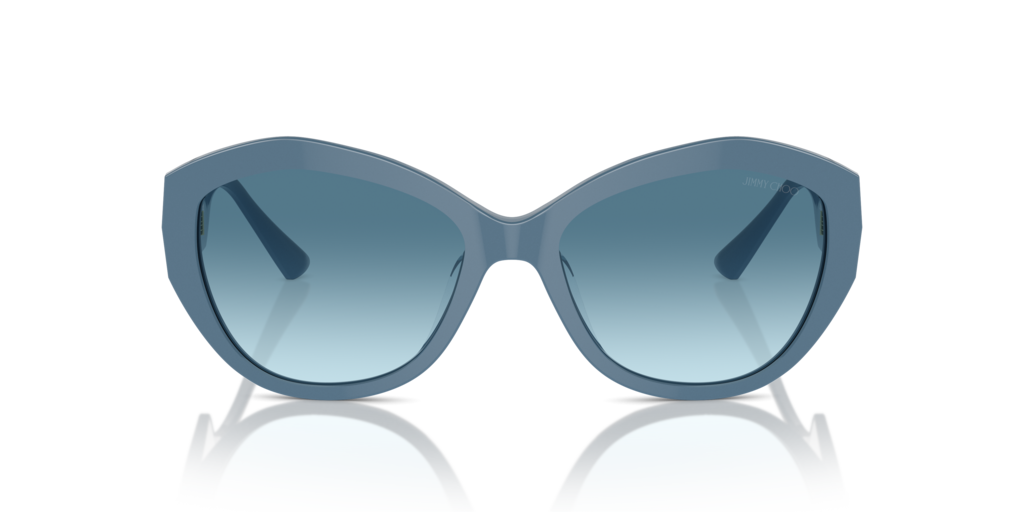 Jimmy Choo JC5013U 502019