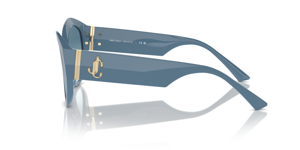 Jimmy Choo JC5013U 502019