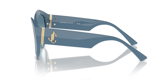 Jimmy Choo JC5013U 502019