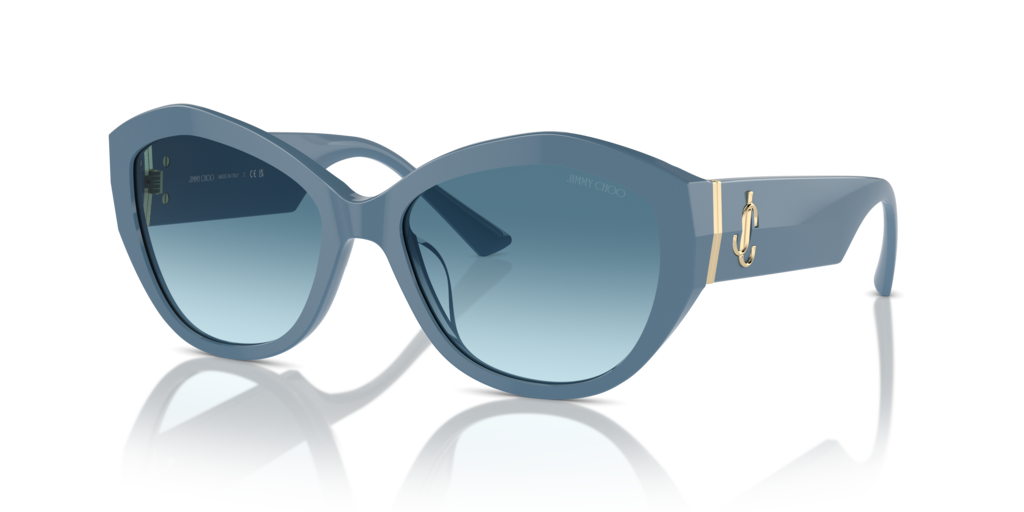 Jimmy Choo JC5013U