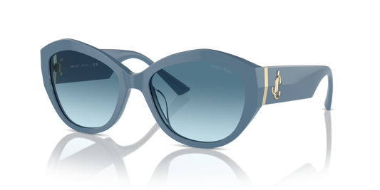 Jimmy Choo JC5013U