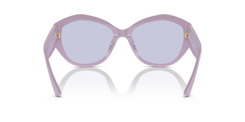Jimmy Choo JC5013U 50221A