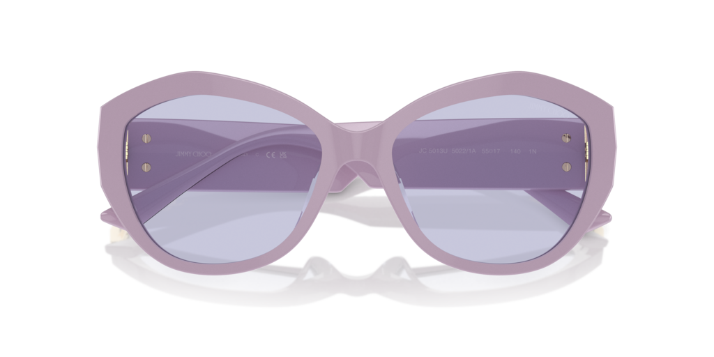 Jimmy Choo JC5013U 50221A