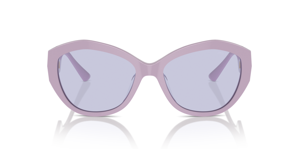 Jimmy Choo JC5013U 50221A