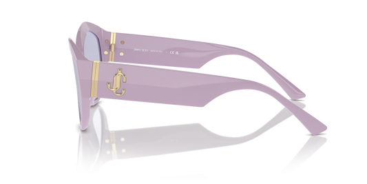 Jimmy Choo JC5013U 50221A