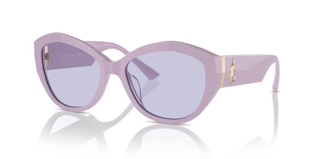 Jimmy Choo JC5013U
