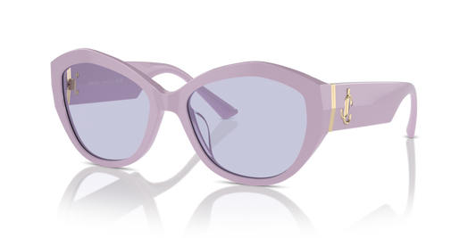 Jimmy Choo JC5013U