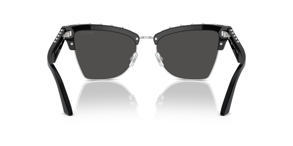 Jimmy Choo JC5014 500087