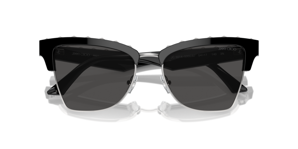 Jimmy Choo JC5014 500087