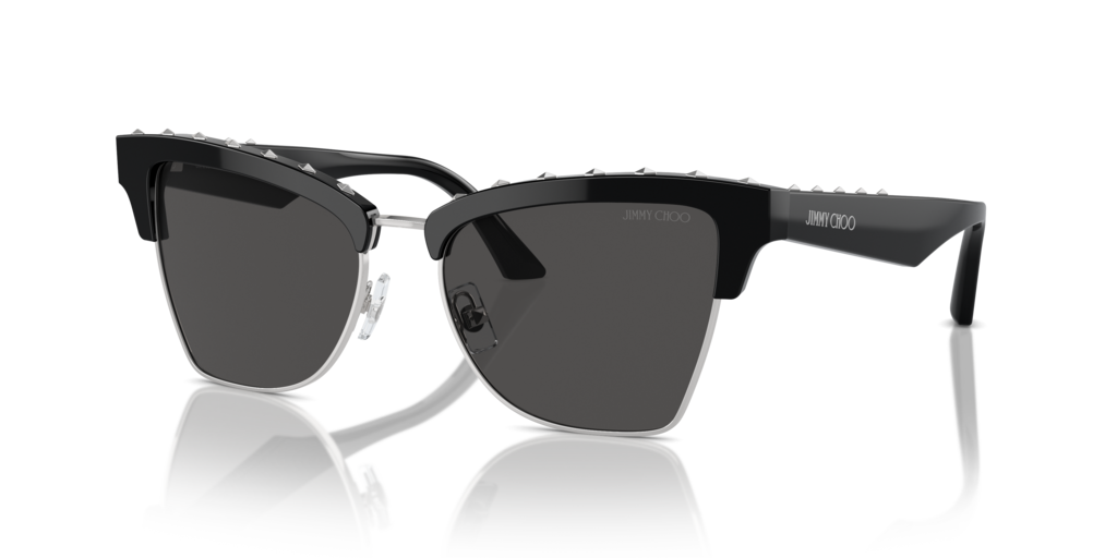 Jimmy Choo JC5014