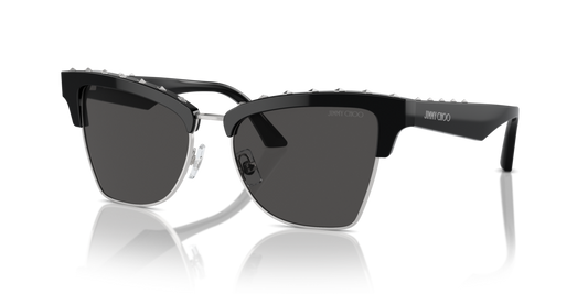 Jimmy Choo JC5014