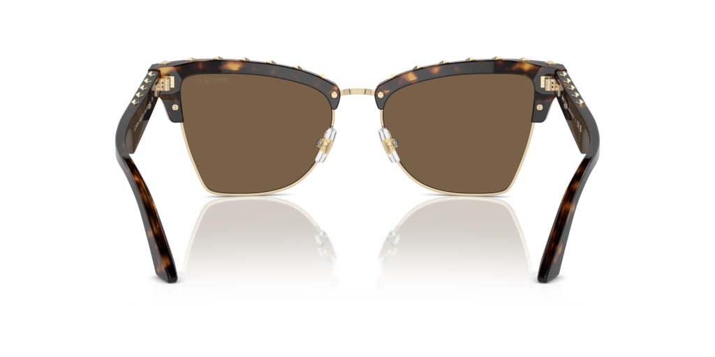 Jimmy Choo JC5014 500273